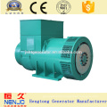 China NENJO brand 22KW/ 25kva ac brushless power generator( 10-2500kva)